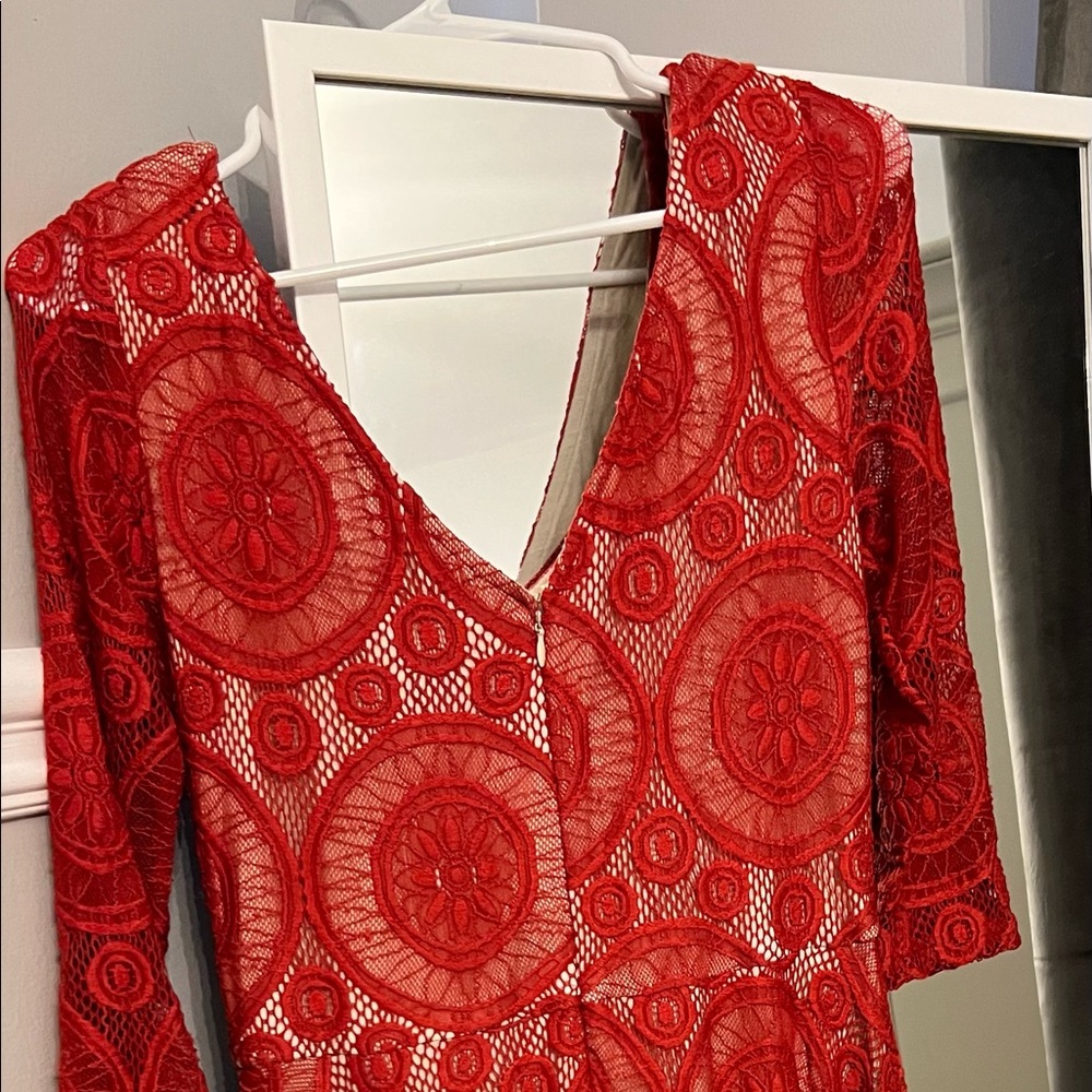 Mia Joy Joyfolie Women's Dress